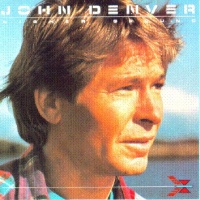 John Denver - Higher Ground